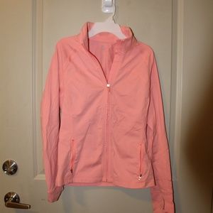 Gapfit Full Zip Jacket